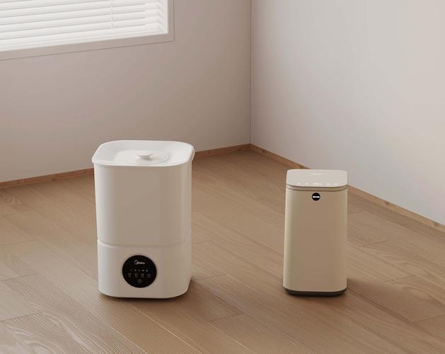 日用电器小型洗衣机洗鞋机