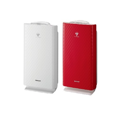 夏普生活日用家电价格与报价大全 太平洋家居网产品库全面解析