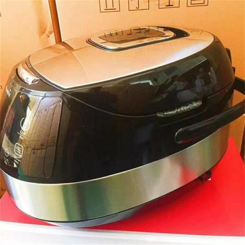 盐城库存小家电回收价格:￥10.00 元/个产品数量:9999.